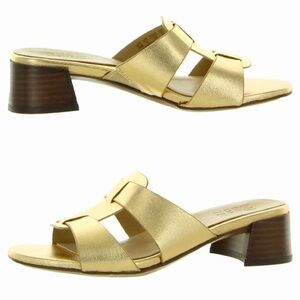 Naturalizer Joey slide sandals, 5.5